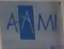 Logo de Aami