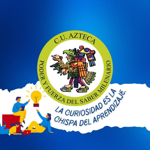 Centro Académico Azteca De Guadalajara en Guadalajara | Opiniones y ...