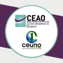 Logo de Colegio Occidente