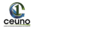 Colegio Occidente