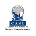 Logo de Batxillerat De Sistemas Computacionales