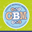 Colegio Bilingüe Mérida