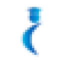 Logo de Preparatoria Computacion E Ingles