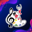 Logo de Preparatoria De Educacion Artistica en Tapachula Titita