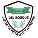 Logo de Colegio Cultural del Bosque