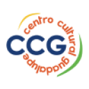 Centro Escolar Guadalupe