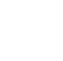 Preparatoria Lumen, A.c.