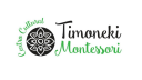 Centro Cultural Timoneki Montessori