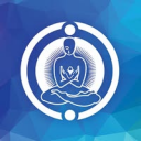 Escuela Yoga Devanand