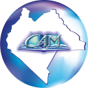 Logo de Preparatoria De Actualizacion Del Magisterio