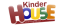 Logo de Kinder House