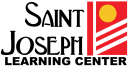Logo de Colegio Saint Joseph Learning 