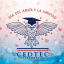 Logo de Centro CEDTEC Educativo Tecámac