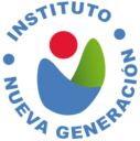 Logo de Preescolar Centro De Aprendizaje Y Desarrollo Integral Nueva Generacion