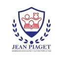 Preescolar Jean Piaget Guadalajara