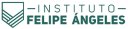 Logo de Preparatoria Centro De Bachillerato Felipe Angeles