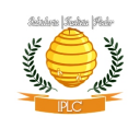 Logo de Centro   De Bachillerato La Colmena