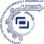 Logo de Centro De Bachillerato Tecnologico Grijalva