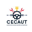 Logo de Centro  De Capacitación Automotriz