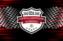 Centro De Capacitacion Automotriz De Alto Rendimie