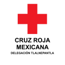 Logo de Centro De Capacitación Cruz Roja Tlalnepantla