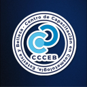 Centro Capacitación en Cosmetologia, Estética y Belleza