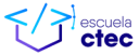 Logo de Centro De Capacitacion En Computacion Tonala