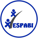 Logo de Preparatoria  Espabi