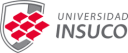 Logo de Centro De Capacitacion Insuco