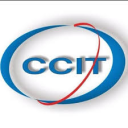 Logo de Batxillerat De Capacitacion Integral Tecnologico