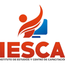 Logo de Centro De   Capacitacion Isabel La Catolica