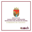 Logo de Centro Capacitacion Tecnica En Computacion