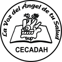 Logo de Batxillerat De Capacitacion Y Adiestramiento Para Aseso