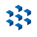 Centro Capacitación en Computación de la Estación SDP