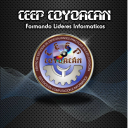 Logo de Centro Computacion Ceep Coyoacán