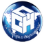 Logo de Centro De Computacion De Huamantla