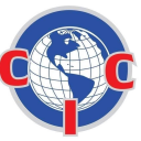 Centro De idiomas y Computación