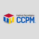 Logo de Instituto CCPM Computacion Profesional De Mexico Plantel Iztapalapa