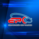 Logo de Escuelas  Profesionales de Computación EPC 