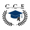 Logo de Centro Capacitación Ermita 