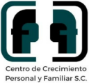 Centro De Crecimiento Personal Y Familiar