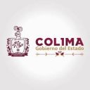 Logo de Preparatoria De Desarollo Educativo De Colima