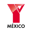 Logo de Centro  Desarrollo comunitario YMCA
