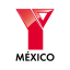 Logo de Desarrollo comunitario YMCA