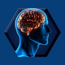 Logo de Centro De Desarrollo De Inteligencias Multiples