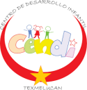 Colegio Centro De Desarrollo Infantil
