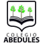 Logo de Abedul