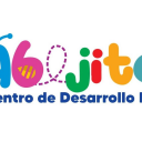 Logo de Centro de Desarrollo Infantil Abejitas