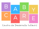 Escuela Infantil  Baby-Care