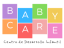 Logo de  Baby-Care
